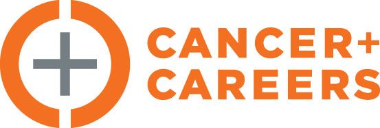 Cancer and Careers