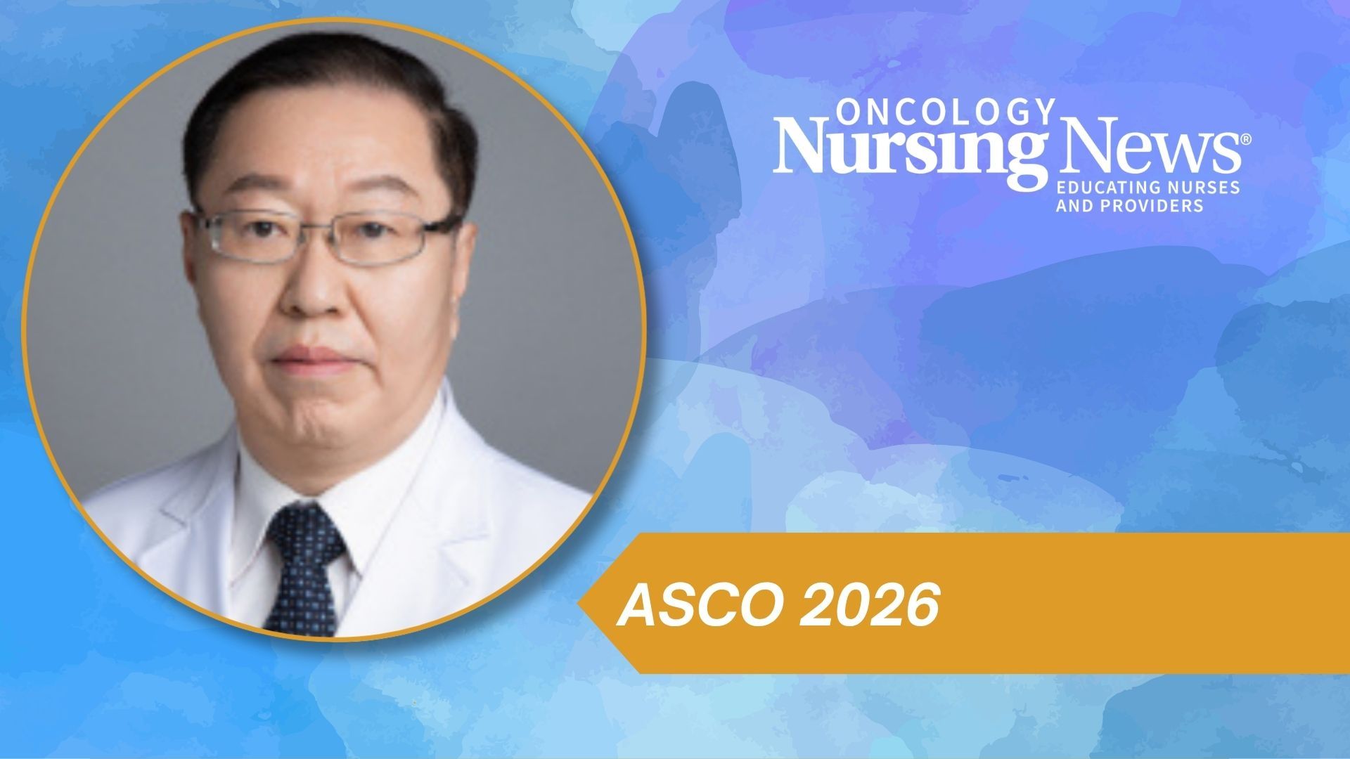 Dual NK-1/5-HT3 Blockade Eases CINV in Moderately Emetogenic Chemotherapy |  Oncology Nursing News