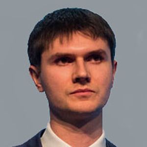 Easing Menopausal Symptoms May Improve Adherence to Breast Cancer Prevention