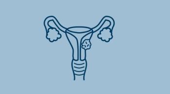 gynecologic cancer