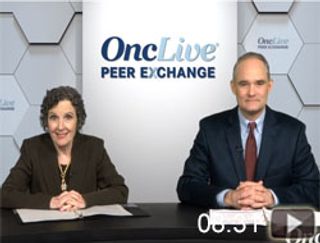 Advances and Best Practices in the Utilization of Novel Agents in Metastatic Breast Cancer