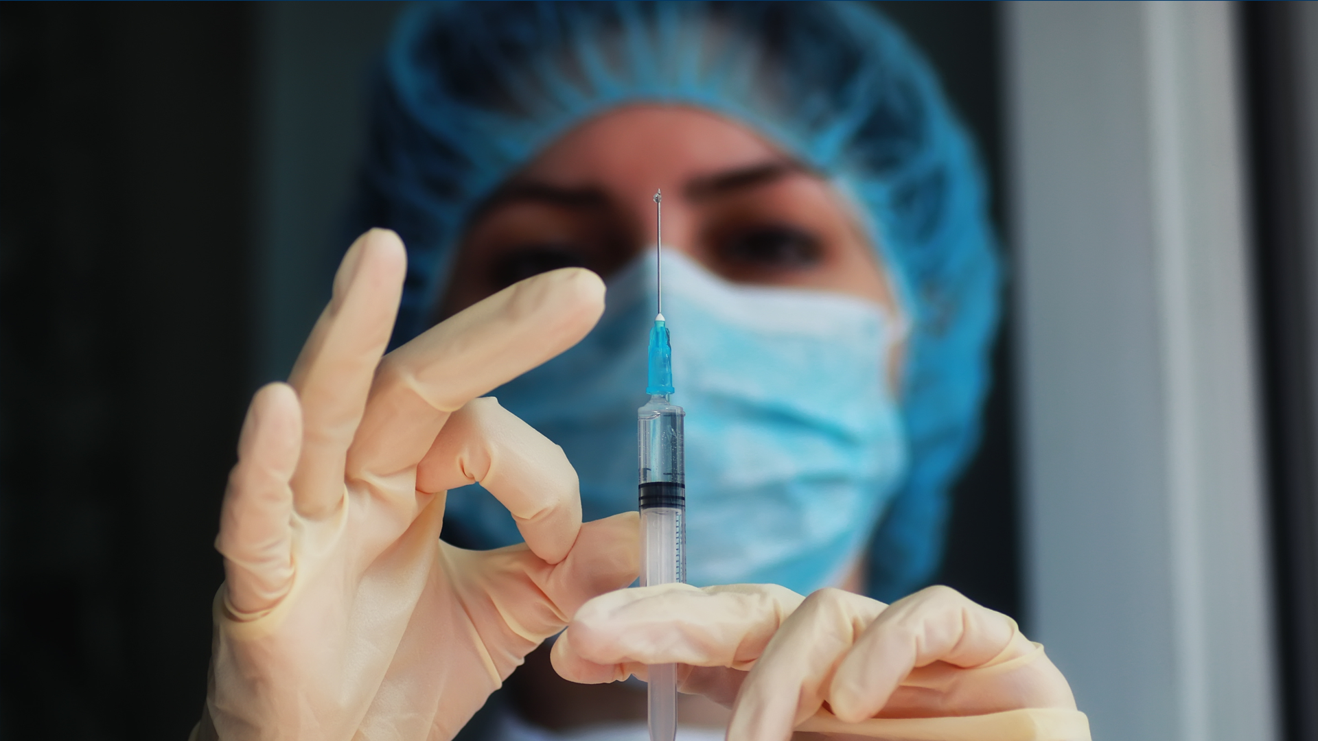 ©alexkich-stockadobe.com