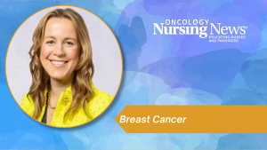 Erika Hamilton, MD