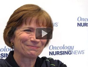 Susan Hassmiller on the Benefits of Nurse Residency Programs