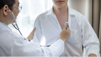 lung cancer
