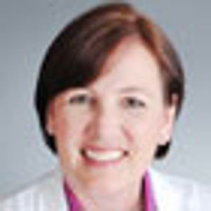New Patient-Centered Care Standards: What's Ahead for Nurses and Navigators?