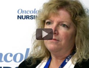 Vanna Dest Discusses the Risk Factors of Prostate Cancer