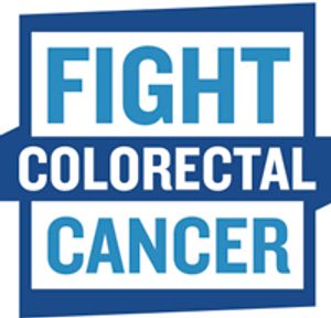 Screening Saves: Know Your Options And Talk to Your Doctor