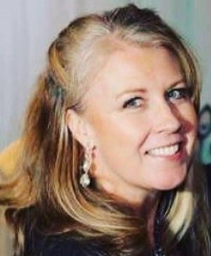 Legacy Letters: A Nurse's Tool for Discussing End of Life