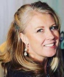 Kristen Nicastro, RN, BSN, OCN
