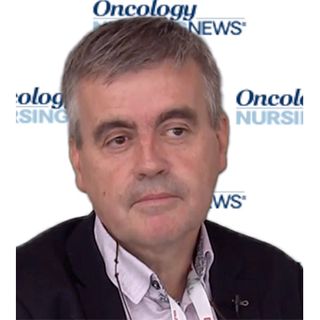 Toxicities Associated with Ribociclib From MONALEESA-3 Trial