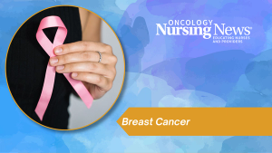 breast cancer