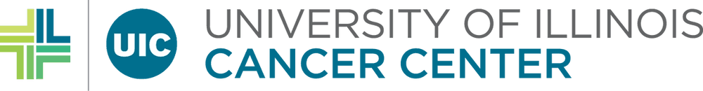 Sap Partners | Cancer Centers | <b>University of Illinois Cancer Center</b>