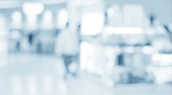  Established Downtime Procedures Protect Patient Outcomes Against Cyber Attacks