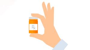 Exploring the Global Impact of Biosimilars in Cancer Treatment