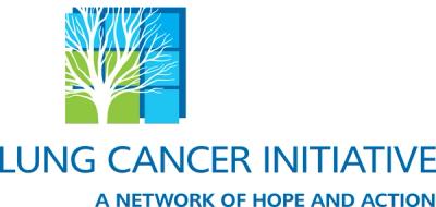 Lung Cancer Initiative