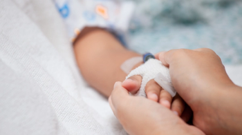 Cepero Defines the Importance of a Holistic Approach to Pediatric Oncology Care