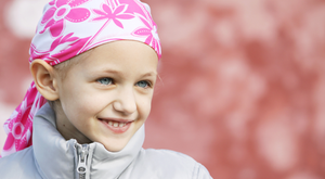 Collaborative Efforts Between Pediatric Oncology Nurses and Social Workers Decrease Treatment Related Distress and Improve Treatment Adherence