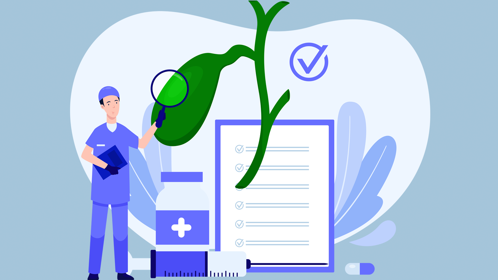  Durvalumab Outcomes Shows Promise In Changing Approach to Cholangiocarcinoma 