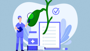  Durvalumab Outcomes Shows Promise In Changing Approach to Cholangiocarcinoma 