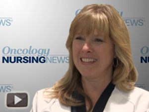 Beth Dailey on Helping Nurses Work Smarter, Not Harder