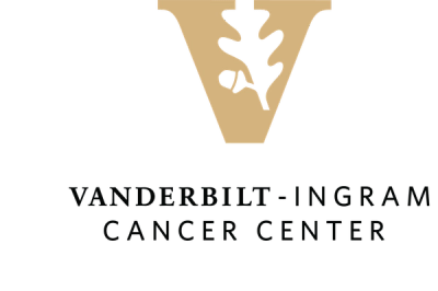 Vanderbilt-Ingram Cancer Center