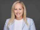 Beth Eaby-Sandy, MSN, CRNP