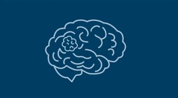 brain cancer