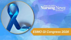 Colorectal cancer