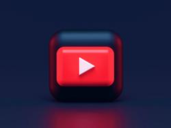 ‘Is There a Video for That?’ Caregiver Education Video Boosts Confidence