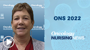 Patricia Jakel Comments on Combating Burnout in the Acute Care Setting