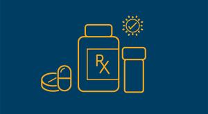 Oncology Drug Crash Course: Lenvatinib (Lenvima) for Advanced Endometrial Cancer