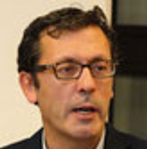 Nivolumab Immunotherapy Found Superior to Docetaxel in a Range of Lung Cancers