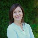 Ellen T. Matloff, MS, CGC