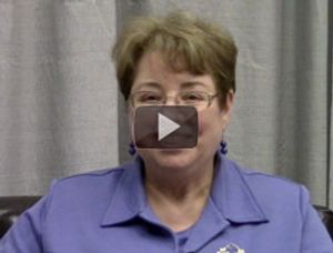 Gwen Wyatt Discusses Complementary Therapies