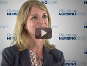 Dr. Sanft Discusses the Essential Components of a Survivorship Care Plan