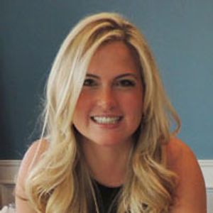 Chronic Graft Versus Host Disease ... Friend or Foe?