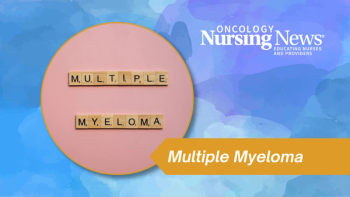 Image of Myeloma Scrabble
