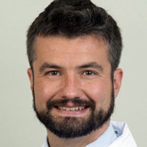 Potential Expansion for TTFields into Treating Grade III Brain Tumors