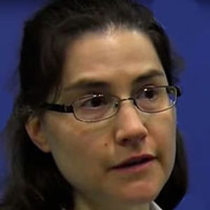NSCLC Emerging as a Growing Problem Among Never-Smokers