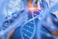 Adavosertib Demonstrates Greater Progression-Free Survival in RAS-/TP53-Mutant Metastatic Colorectal Cancer
