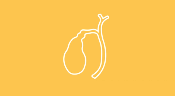 Adding Durvalumab to Chemotherapy Continues to Improve Overall Survival in Advanced Biliary Tract Cancer