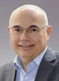 Josep Tabernero, MD, PhD