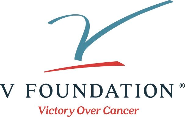 V Foundation