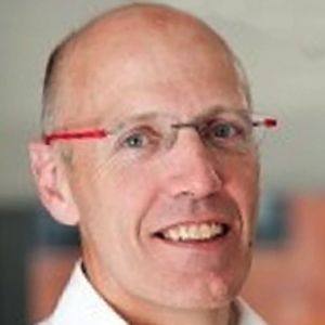 Abiraterone Lowers Risk of Death from Prostate Cancer in Two Clinical Trials