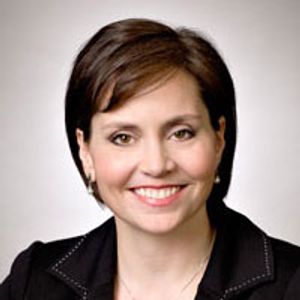 Palliative Care Interventions May Improve Oncology Outcomes