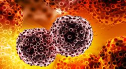 Durvalumab Boosts Survival Outcomes in Locally Advanced NSCLC