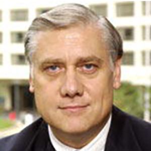 Study Calls for Interventions to Increase Colorectal Cancer Screening in Hispanic Men