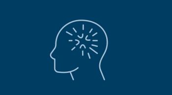 Chemoradiotherapy Plus Capecitabine Delivers Superior Failure-Free Survival in High-Risk Nasopharyngeal Carcinoma