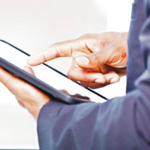 Patients Accurately Self-Report Adverse Events in Cancer Trials and Welcome the Opportunity